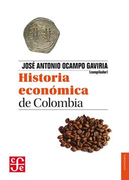 clic para ver más