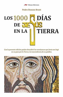 clic para ver más
