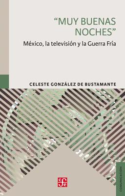 clic para ver más