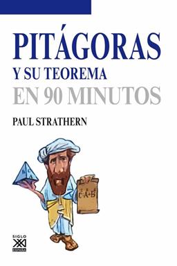 clic para ver más