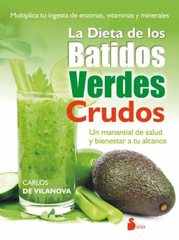 clic para ver más