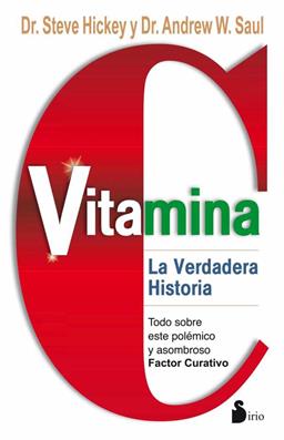 clic para ver más