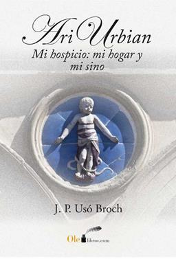 clic para ver más