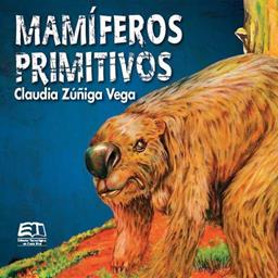clic para ver más