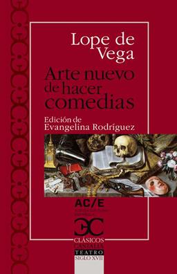 clic para ver más