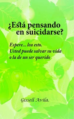 clic para ver más