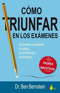 clic para ver más