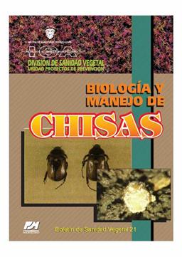 clic para ver más