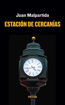 clic para ver más