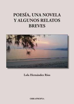 clic para ver más
