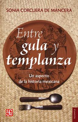 clic para ver más
