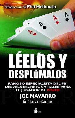 clic para ver más