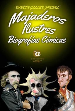 clic para ver más