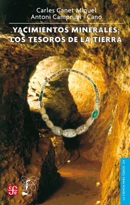clic para ver más