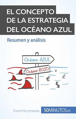 clic para ver más