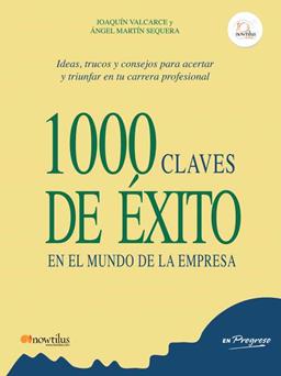 clic para ver más
