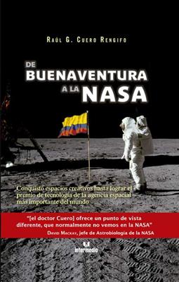 clic para ver más