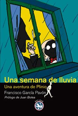clic para ver más