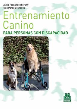 clic para ver más