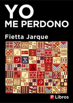 clic para ver más