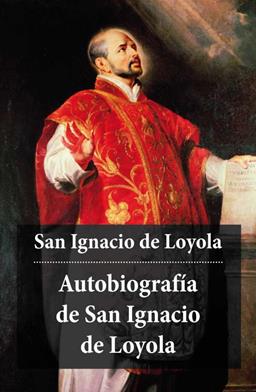 clic para ver más