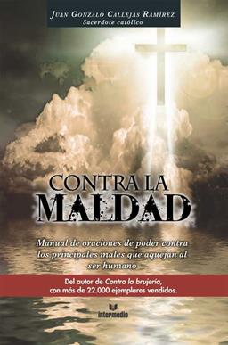 clic para ver más