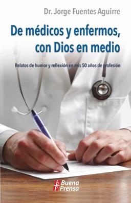 clic para ver más