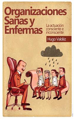 clic para ver más