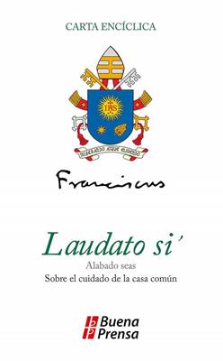 clic para ver más
