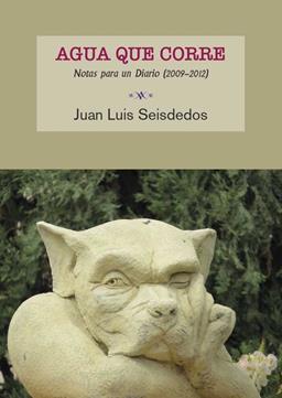 clic para ver más
