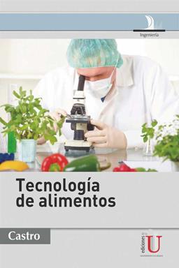 clic para ver más