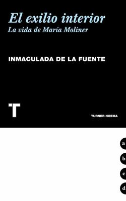 clic para ver más