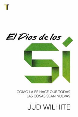 clic para ver más