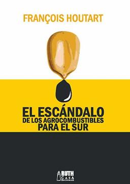 clic para ver más