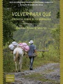 clic para ver más