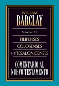 clic para ver más