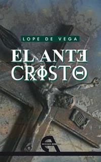 clic para ver más