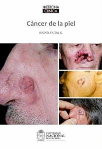 clic para ver más