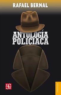 clic para ver más