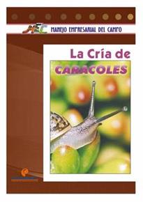 clic para ver más