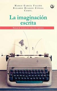 clic para ver más