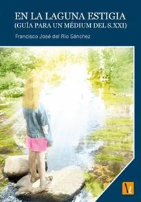 clic para ver más