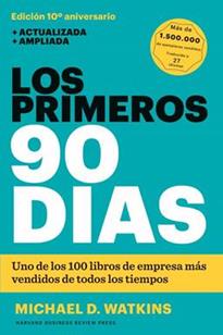 clic para ver más