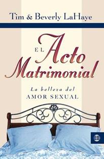 clic para ver más