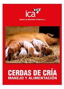 clic para ver más