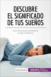 clic para ver más