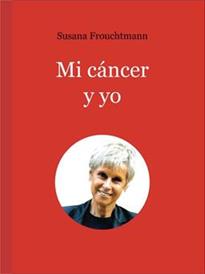 clic para ver más