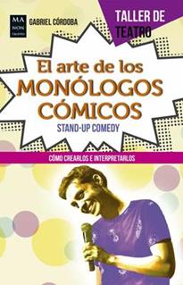 clic para ver más