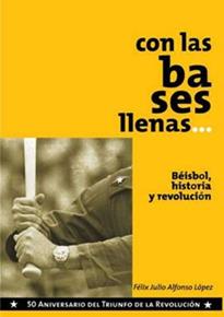 clic para ver más