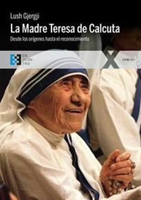 clic para ver más